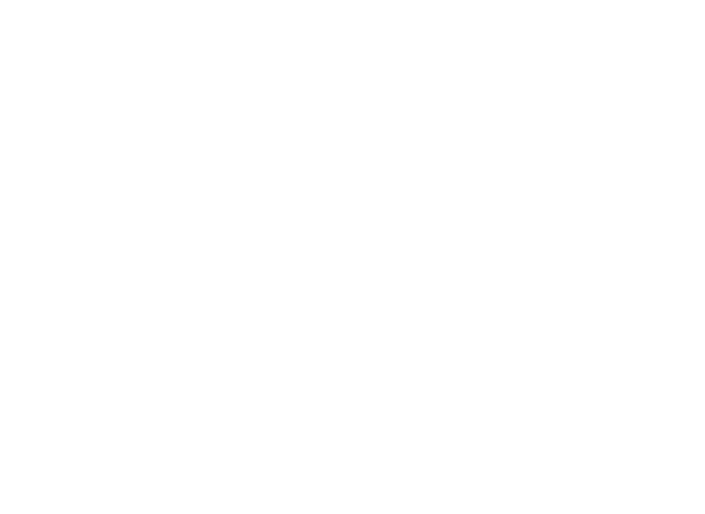jd2